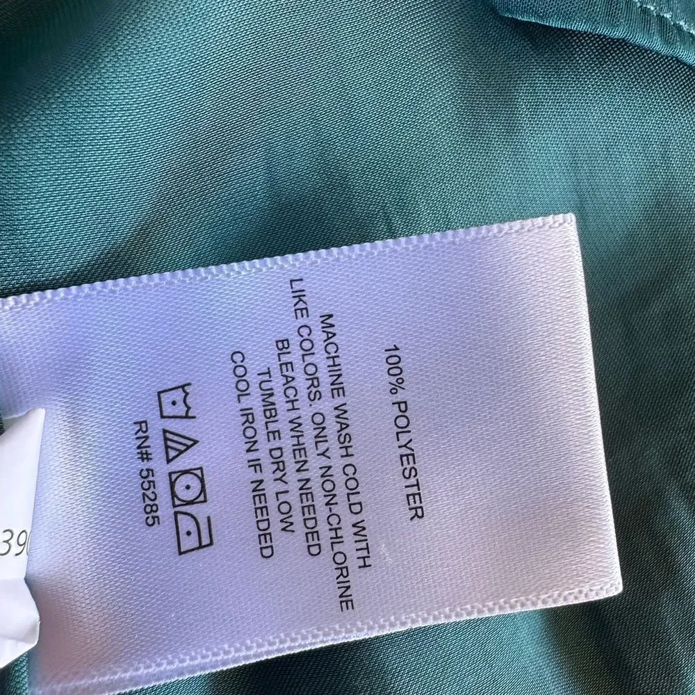 🎉5 for $45🎉 express top blouse shirt size S